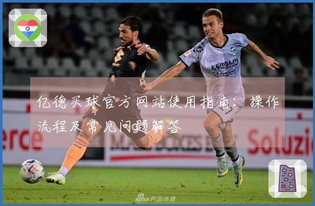亿德买球官方网站使用指南：操作流程及常见问题解答
