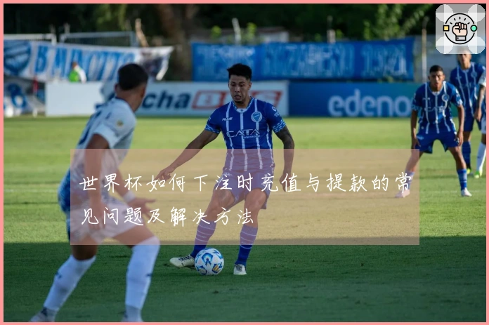 世界杯如何下注时充值与提款的常见问题及解决方法