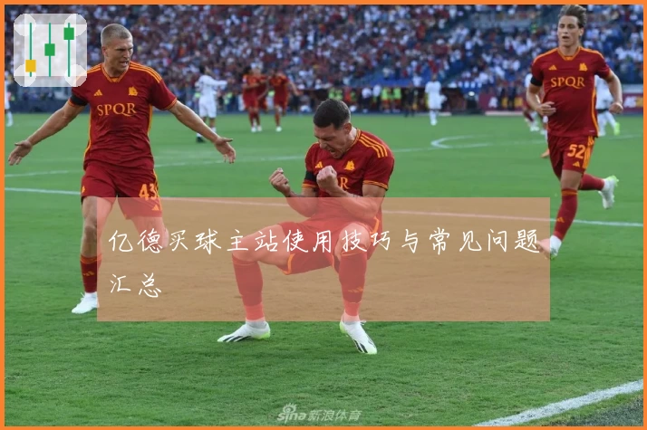 亿德买球主站使用技巧与常见问题汇总