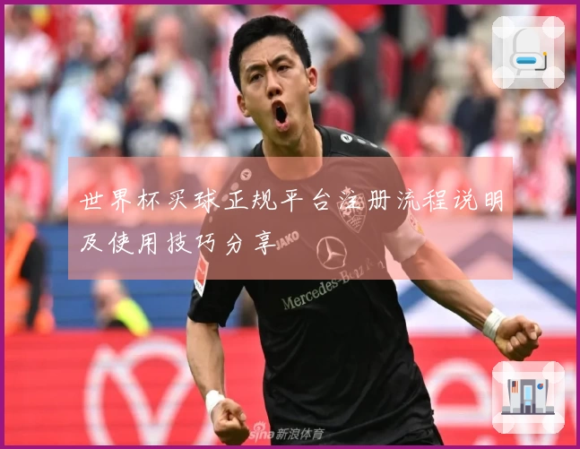 世界杯买球正规平台注册流程说明及使用技巧分享
