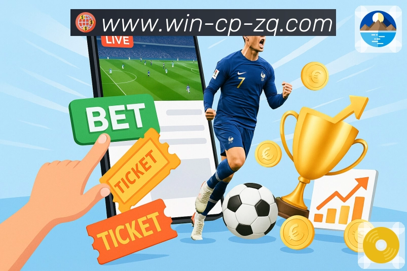 <strong>足彩</strong>直播技术与链路优化