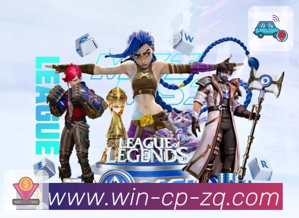 我们的品牌使命